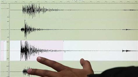 Haberine yapılan yorumlar (0 yorum). Son dakika deprem haberleri: İstanbul'da deprem ...