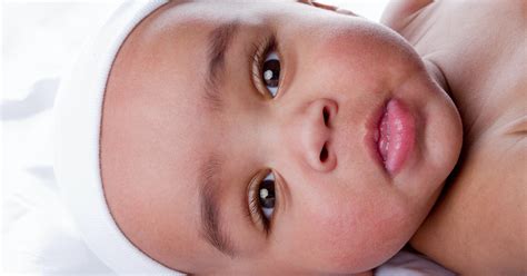 2021 muslim (islamic) baby names: The Most Popular Baby Names Last Year Have Officially Been ...