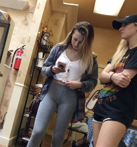 #creepshots should be girls in jeans only all content taken from the public internet. Voyeur Young Teen At The Mall - Candid Teens - Creepshots ...