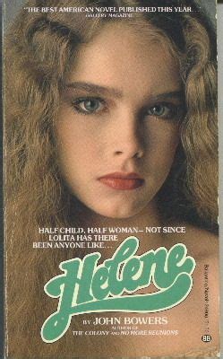 Gary gross pretty baby : Brooke - Brooke Shields Photo (825174) - Fanpop | Brooke ...