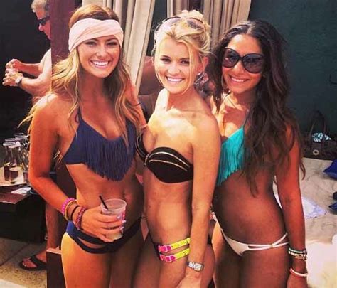 Learn all about this magical fruit as well as a history of arizona cactus ranch owner, natalie mcgee. 15 Smoking Hot Pictures Of Johnny Manziel's Ex-Girlfriend ...