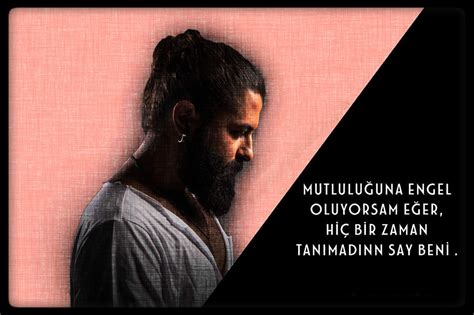 Koray avcı tüm mp3 listesi. Koray Avcı Sözleri - Resimli Koray Avcı Sözleri ~ Kuaza