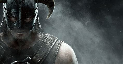 Skyrim special edition also brings the full power of mods to the pc and consoles. I'm Callin It Now & Want It on the Record: Skyrim 10th ...