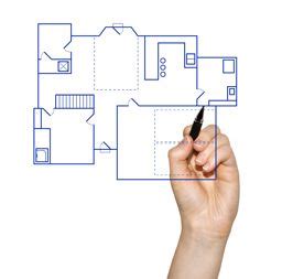 Awesome how to get floor plans of my house online and description floor plans my house flooring. Look up the variety of energy-related rebates available in your state at Energy.gov. There, you ...
