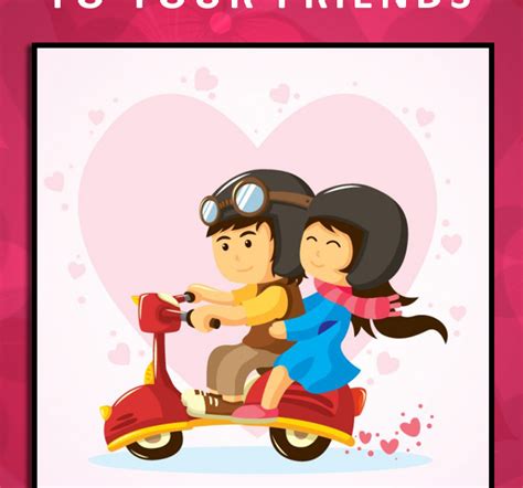 Kumpulan gambar karikatur keren, lucu, mudah digambar, terbaru, terbaik, perempuan, laki laki, wajah. 28+ Gambar Foto Profil Wa Keren Kartun - Gambar Terkeren HD