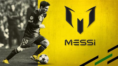 Nba 2k21 ps4 icons nba 2k21 ps5. Lionel Messi HD Wallpaper | Background Image | 1920x1080 ...