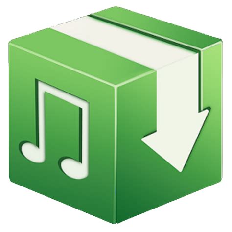 Download tubidy io mp3 download gratis mudah dan cepat di lagump3. Regulae: Music Download Tubidy Mp3