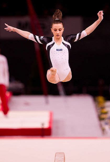 Ana porgras va intra de joi în echipa faimoșilor la survivor. Ana Porgras | Gymnastics pictures, Gymnastics girls ...