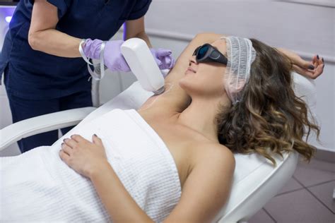 Performed on the face or body, this method is. How Much Is Full Body Laser Hair Removal Near Me for ...