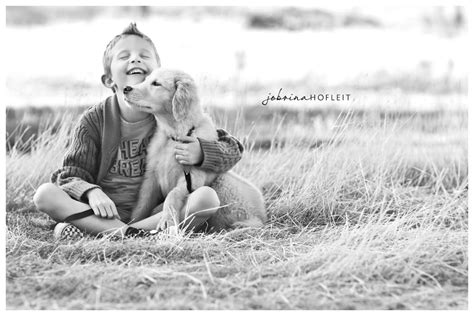 Follow b'tween the buds on wordpress.com. .happy heart day. | Boy photography, Tween photography ...