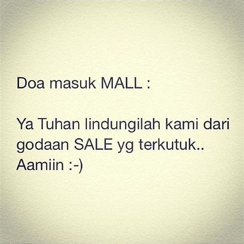 Jokes receh mungkin jadi konten yang tak pernah mati. √ Humor Quotes Ngakak