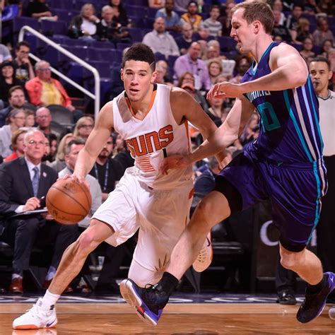 Brian roberts scores 16 points to lead the hornets over the suns as summer league in vegas. Devin Booker • Suns vs Hornets • 03.02.17 | Devin booker ...