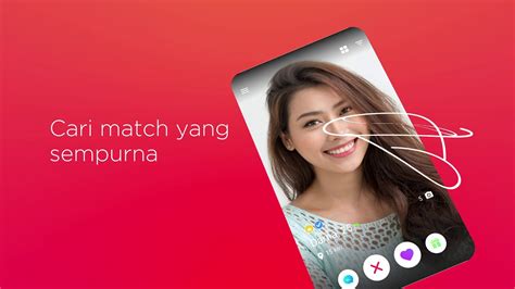 Waplog şikayet, iletişim, waplog yorumları ve müşteri hizmetleri şikayetleri için tıklayın! Waplog Versi Lama - Waplog For Android Apk Download : Waplog aplikasi cari jodoh selanjutnya ada ...