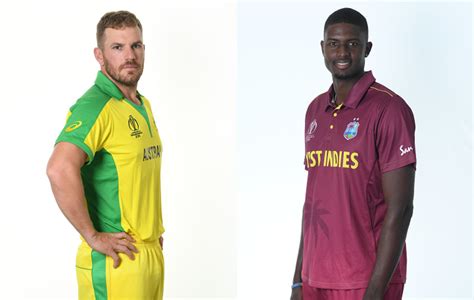 Aus vs wi live match stream | australia vs west indies today match live score. AUS vs WI 10th ODI Fantasy Team & Winner Prediction | 06th ...