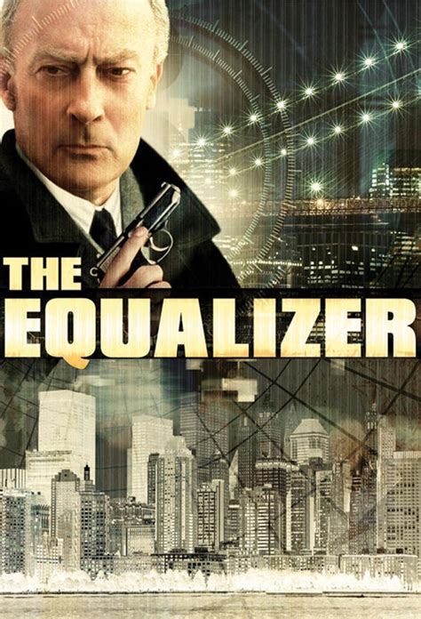 Адам голдберг, тори киттлс, лиза лапира и др. The Equalizer - Trakt.tv
