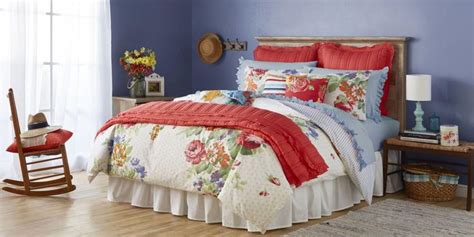We did not find results for: The Pioneer Woman Just Released a New Bedroom Collection ...
