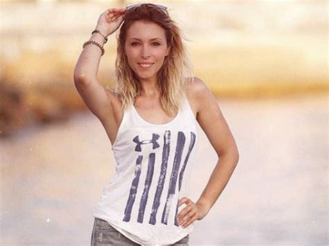 Descarga la nueva app de gisela y compra tu lencería, ropa de baño y sport de un modo rápido e intuitivo. Esta es la nueva imagen de Gisela de 'Operación Triunfo ...