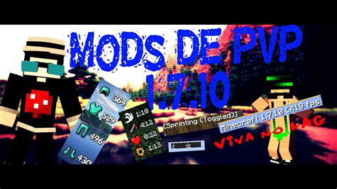 Click the application support folder. FORGE - MODS DE PVP -NO LAG-| MINECRAFT 1.7.10 WIN/MAC ...