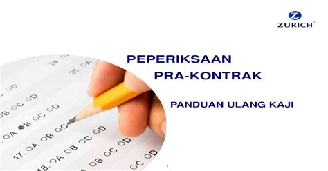 Baru baru ini, cukai jualan dan perkhidmatan (sst) di malaysia diumumkan bakal berkuatkuasa mulai 1 september 2018. Surat Pembatalan Kontrak Kerja - Contoh Surat