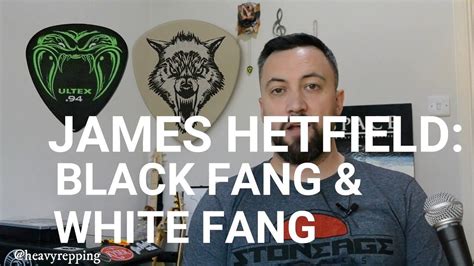 When he came to dunlop. New YouTube Video - Review: Jim Dunlop James Hetfield ...