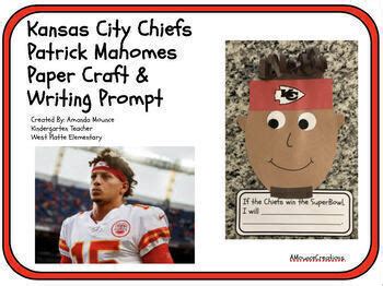 Patrick lavon mahomes ii is an american football quarterback for the kansas city chiefs of the national football league. Kansas City Chiefs Patrick Mahomes Coloring Pages / Pin On ...