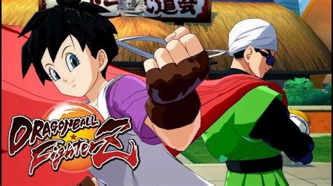 Discover everything that has been fixed z assists have been upgraded in the 1.21 update. Dragon Ball FighterZ Season 2 - Full Patch Notes | GameWatcher