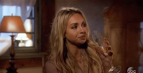 Offer good through april 30 2021. Corinne's Top 10 Moments On 'The Bachelor' · Betches