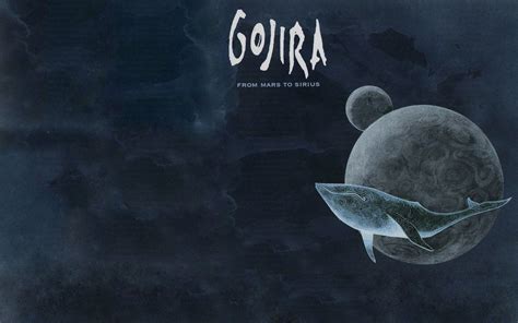 Collection of the best gojira wallpapers. Gojira Wallpapers HD - Wallpaper Cave