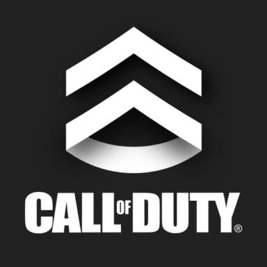 Earn rewards log in or sign up and receive special rewards, with the chance to earn additional rewards each week just by opening the app. Call of Duty Companion App 1.0.0 by Activision Publishing ...