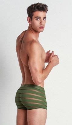 Elige entre una gran varidad de bóxers para hombres en amazon.com.mx. 79 mejores imágenes de Short, boxer | Hombres, Ropa ...