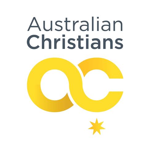 Australian Christians WA - YouTube