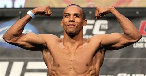 Contact edson barboza jr on messenger. Edson Barboza vill möta Anthony Pettis - MMA & UFC NYHETER ...