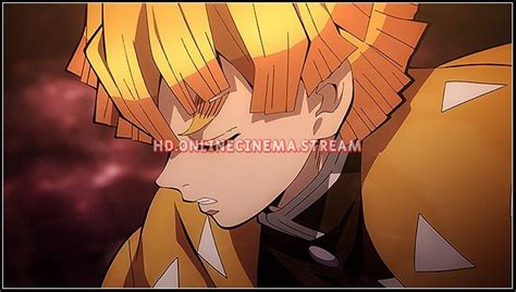 (2020) full movie stream free. watch-123movies Demon Slayer: Kimetsu no Yaiba - The Movie: Mugen Train (2020) online full ...