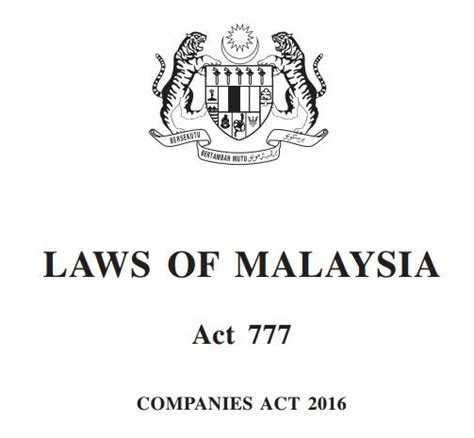 Application of act to foreign companies. 7 Changes to Shareholders' Rights and Remedies under the ...