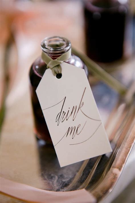 Watch romeo and juliet online. Romeo and Juliet Wedding Inspiration