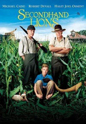 Secondhand lions follows the comedic adventures of an introverted boy made on the sidewalk of a pair of loath, bizarre great uncles himovies.to is a free movies streaming site with zero ads. Second Hand Lions Bar FIGHT Scene - YouTube | Secondhand ...