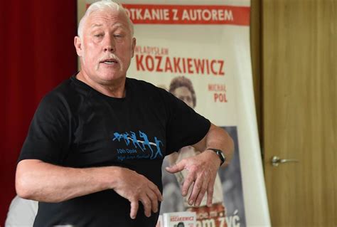 Jak wyglądają kwalifikacje w lekkoatletyce [terminy, zasady, kto już ma. Igrzyska olimpijskie. Skurcz Kozakiewicza i medale szczecinian