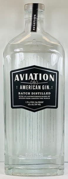 Shop target for aviation american gin. Aviation - Gin - Mid Valley Wine & Liquor