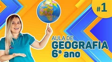 100%(13)100% encontró este documento útil (13 votos). #1 - GEOGRAFIA ( Formas de representação da Terra) 14/04 ...