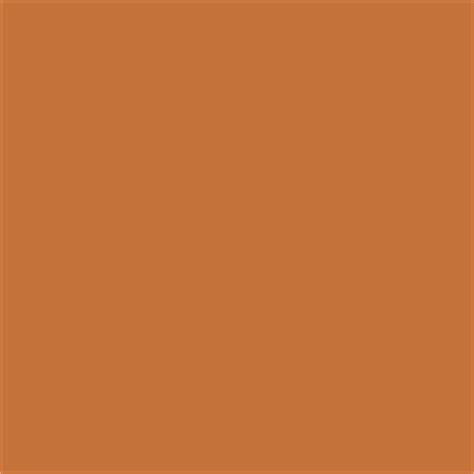 ← burnt orange paint colors with natural. 59 Best All About Orange - Orange Paint Colors images in ...