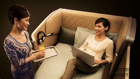 However, on their websitesingapore airlines only mention the minimum age anddon't mention a maximum age limit. Singapore Airlines Cabin Crew Recruitment Singapore (May ...