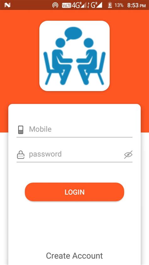 Chat sdk is a full messaging implementation that can be up and running in 30 minutes and added to your app in a couple of days. Realtime Firebase Chat - Android source code by Pawan9794 ...