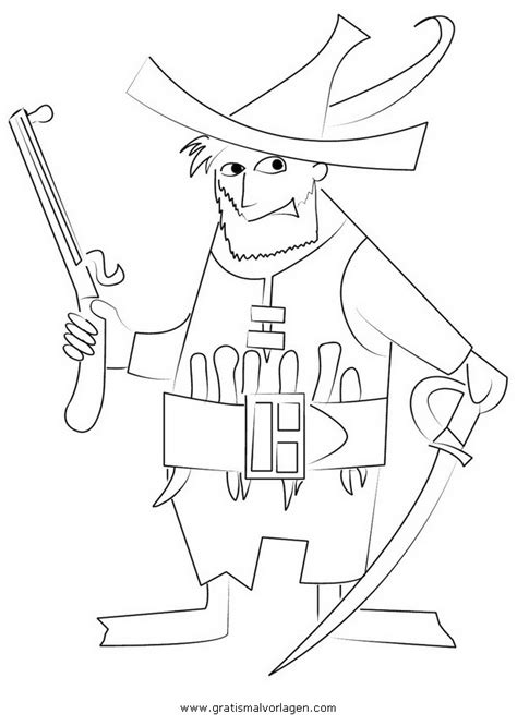 Jim knopf ausmalbilder inspirierend der räuber hotzenplotz. hotzenplotz gratis Malvorlage in Beliebt03, Diverse ...