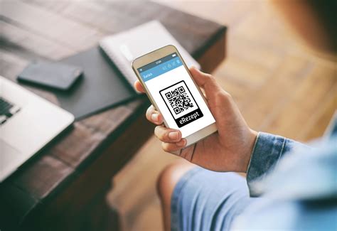 Und wann kann man selbst mit einer impfung rechnen? „Wir wollen das eRezept in die breite Versorgung bringen ...