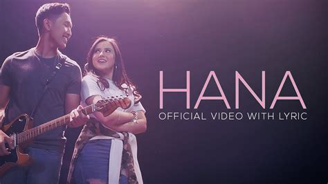 Provided to ruclip by universal music group jauh · aziz harun jauh ℗ 2019 universal music sdn bhd & faithful music sdn. Hana (OST Alamatnya Cinta) - Aziz Harun & Hannah Delisha ...