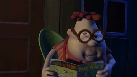 Cheats, tips & secrets by the genie 170.023 cheats listed for 49.061 games. Jimmy Neutron: Boy Genius The Movie | Watch cartoons ...
