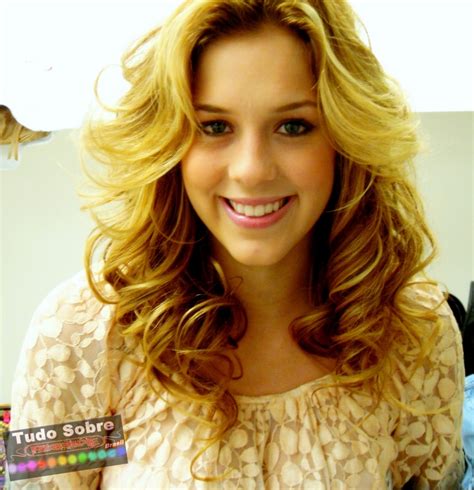 The latest tweets from @sophialovers PZ C: sophia abrahão