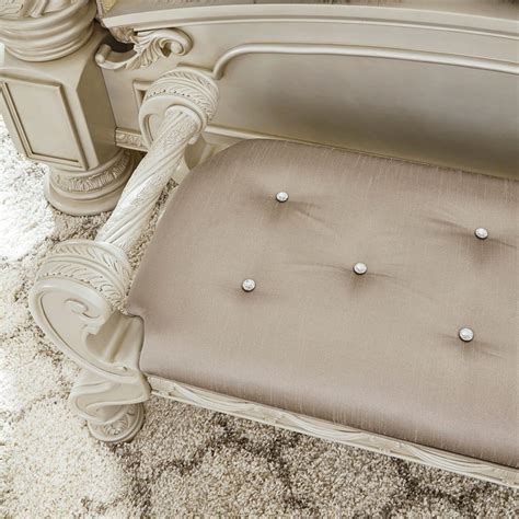 Check spelling or type a new query. Cassimore Large Bedroom Bench by Signature Design by ...