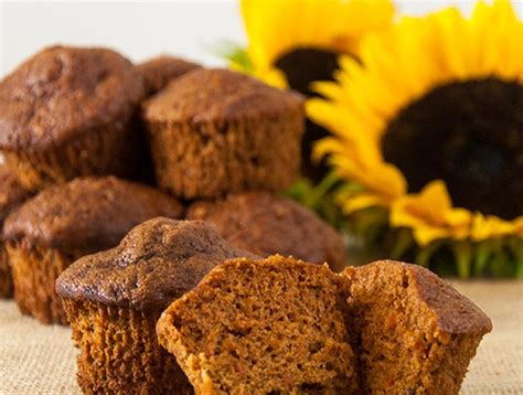 Find sweet recipes with duncan hines. Duncan Hines Carrot Cake Cookie Recipes : Pumpkin Spice ...