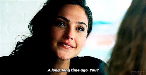 Wonder woman comes into conflict with the soviet union during the cold war in the 1980s and finds a formidable foe by the name of the cheetah. Wonder Woman 1984 (2020) dir. Patty Jenkins : oh the ...